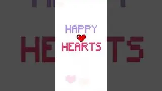 Happy Valentine's Day! Day 3 na later feat. Digital concerts from Janella, Maris Racal...