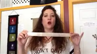 Cutting cords with selenite
