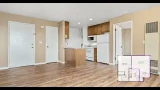 525 Grande Ave #J, Nipomo CA 93444 BRANDED | REALTOR&reg; | Corp # 01517896