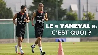 Le 