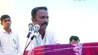 11 Plus FPC Happy opening MD Lala Patil 9764847355