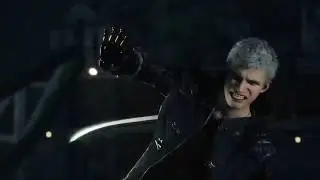 E3 2019 Hype Montage