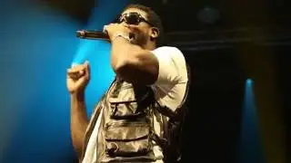 RSVP Gallery x Gucci Mane at UIC Pavilion