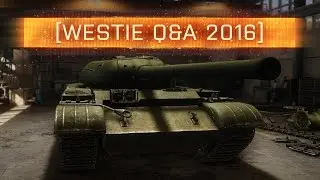► Вопросы и ответы! - Armored Warfare
