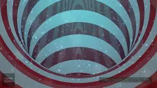 VeryCherry - Deep Down