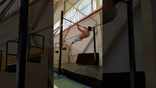 сильнейший динамик🔥ха #viral #super finess#Laizans Crazy#hefesto #swub#swubv#teambioco #caliathenics