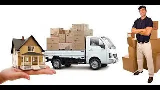 Packers  and Movers in Delhi