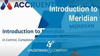 SaaS Based CAD Document Management with Meridian Cloud