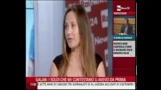 Guerra in Ucraina e il prezzo politico del gas russo