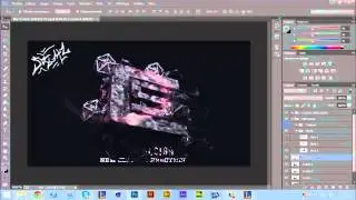 Speed Art Colt RC | By Honix [THX FOR 0.2K]