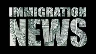 The Costs of Mass Deportation Rise, Harming U.S. Economy, Public Safety, and Constitutional Rights
