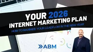 2026 Insurance Marketing Plan: Generate More Leads & Scale Your Agency