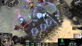 Большой Smile cup + 2на2 день2(Pomi)