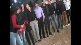 مركزمساعدة