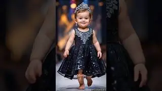 ✨ TinyTrendsetters USA &ndash; Baby Fashion Moments That Sparkle 🇺🇸 | GlanzModeKinder