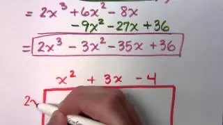 beginning algebra 70