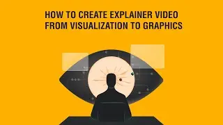 Creating Illustration for animation and Testing my new pen display tablet