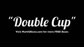 2 Chainz Type Beat [Free Download]