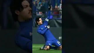 The result of hardwork #eafc25 #fc25 #proclubs #eafcclubs #gaming #gameedit #footballedits