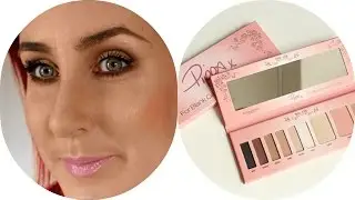 Pippa for Blank Canvas Palette ✦ First Impressions & Demo