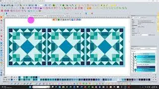 Star So Bright - FTCU Software Lesson