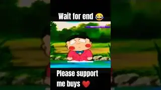 oboccham kun funny shorts videos 😂#funny#viral #shortsvideo #cartoon #reels #obocchamakun #rjvillain