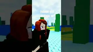 H-Cup meme