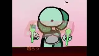 Bonobo-I ? AHH BEES | ★ 〠 credits and inspiration to ​ ​peypepto (THIS BETTER BE A YT SHORT)
