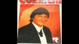 Currichi - Po po pom