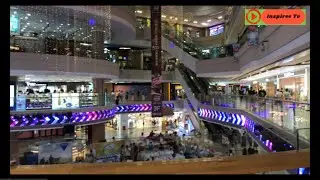 #China #Fuzhou One of the vast #market here in China with superb product