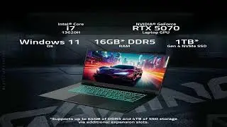 Review: GIGABYTE AORUS Project Stealth DIY PC Kit | RTX 3070 Gaming OC, Z690 AORUS Elite