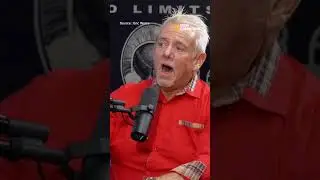Harness Your Mind Power | Make Life-Altering Changes in 1 Minute with Dr. Robb Kelly