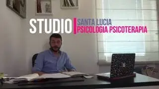 Terapia e consulenza di coppia