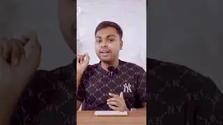 📸 iPhone 17 Pro 8K Video is Just HYPE? Here's What Matters More 🎥 @TechApps Tamil