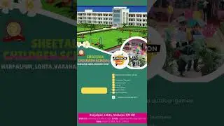 ADMISSION OPEN CLASS PG TO  IX & XI ALL STREAMS (AFFILIATED TO CBSE 10+2)