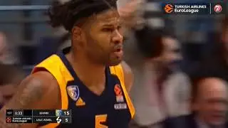 Devin Booker BEST Dunks