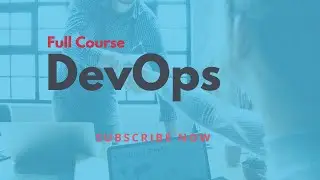 025 Deployments