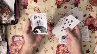 Amazon Halloween Crafty Haul Part 3