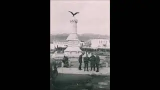 ПИРОТ НЕКАД И САД 2019.  204 година 