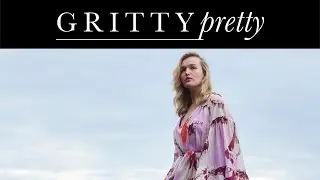 Maddison Brown: In Between Takes | Gritty Pretty
