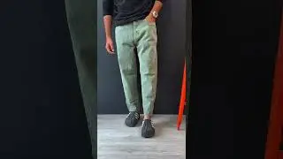 Baggy jeans 👖 | mom fit basic zero was premium quality #baggyjeans #shorts