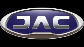 JAC e-S2 et JAC e-S4, vous saurez tout.