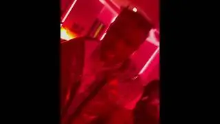 Sneek at dababy's unreleased album.GASSED👽