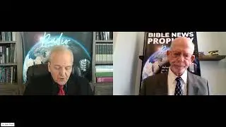 Should You Call God Father?