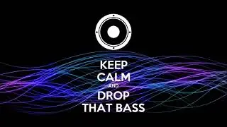 Russ Millions x Tion Wayne  - Body (BASS BOOSTED)