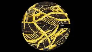 Vardae - Layer 1 [CWR008]