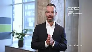 Introducing the Future Skills Summit 2022