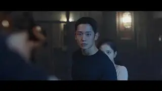 Musafir song ||Snow drop|| Korean remix 💘💕❤️💖💟💗