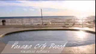 Regency Towers Vacation Rental Panama City Beach, Florida
