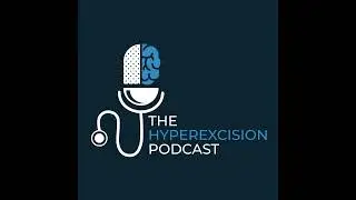 Ep 2: A 25-year-old with burns to the face, torso, and upper extremities